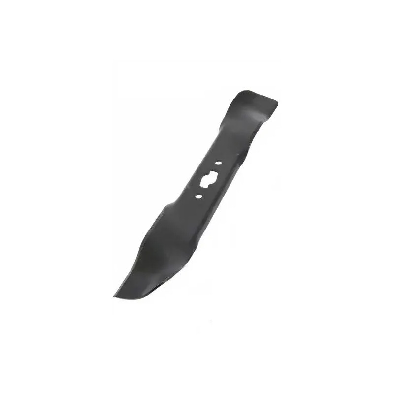 MTD nazis 46,3 cm/18,225