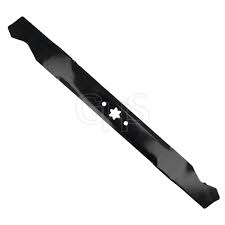 BLADE 24" 3IN1 STAR, MTD