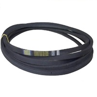 Transmission V-belt Zoom1842, Ariens Company