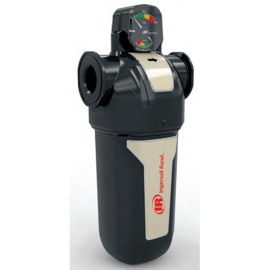 suruõhutrassi filter FA230IG 3,82m3/min 1", Ingersoll-Rand