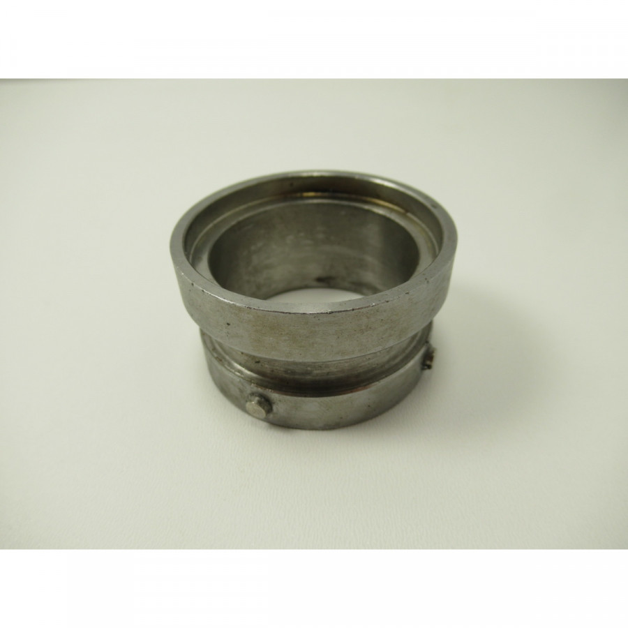 Sensor ring BF20V/LV/LDV/MH20V/VL/VLD, Optimum