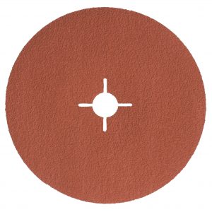 Fiiberketas INOX 787C Cubitron II 180mm P36+, 3M