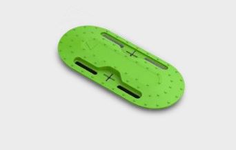 Magnetic Tag Kit for V3 1