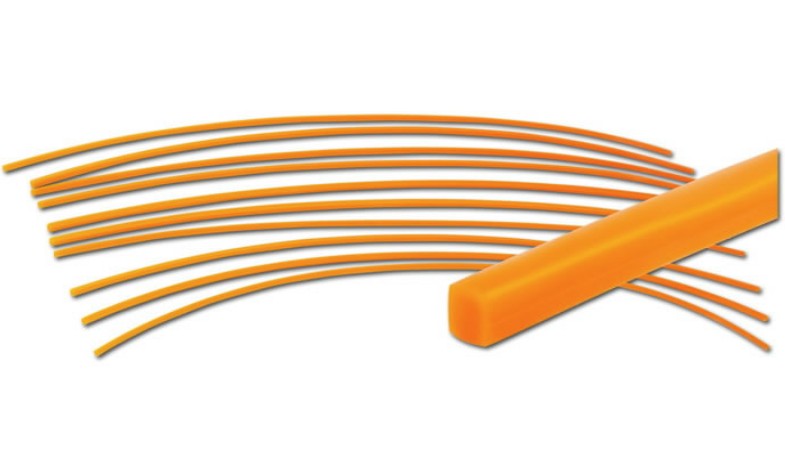 Trimmitamiil LC3 D56 3,9mm x 47cm 1