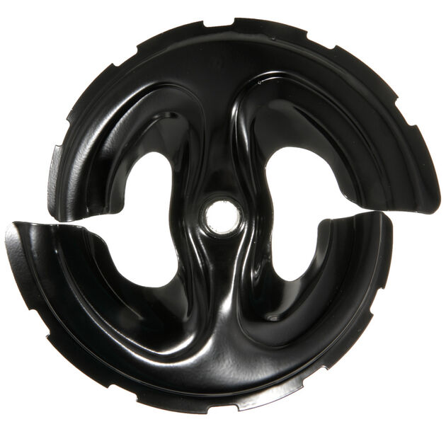 Lumefreesi tera  parem HD 526, 730, MTD