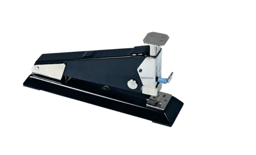  R2/105E Steel Insert Stapler Head, Rapid