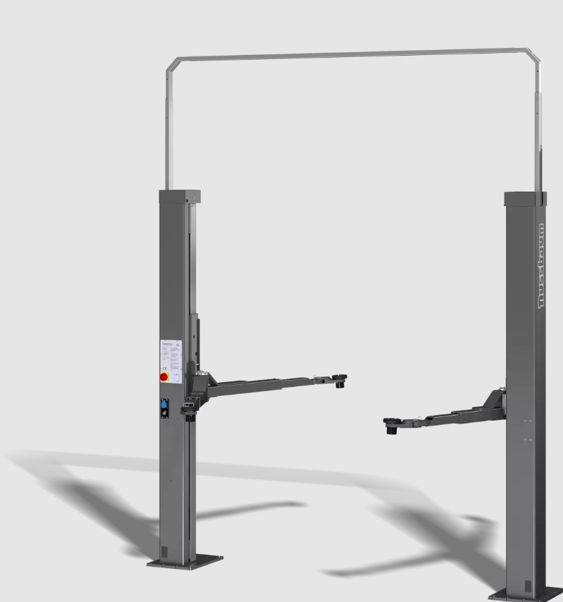 SMART LIFT 2.35 SL EV / E-Set / CE-Stop 1