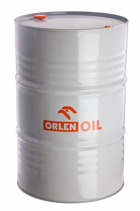 MARINOL RG 1240 205L, Orlen Oil