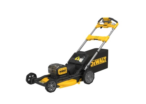 Akuga murutrimmer DCMWSP156N18 V karkass pappkarbis 1
