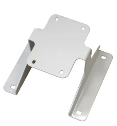 NEX·U·® U·valve bracket 1