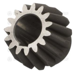 Gear 433640; 80433640 1