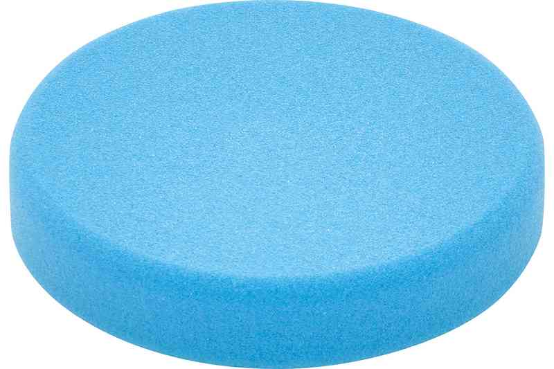 Polishing sponge PS STF D150x30 BL 5pcs, Festool