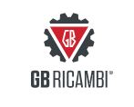 Bearing RE49486; JD10377+JD8280, GBR