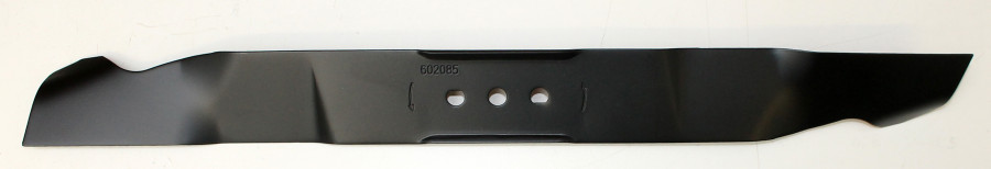 Blades 56cm MS225-56E, Scheppach
