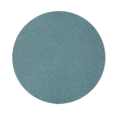 Trizact™ Hookit™ Foam Abrasive 5000 Disc 443SA 150 mm, 5000, 3M