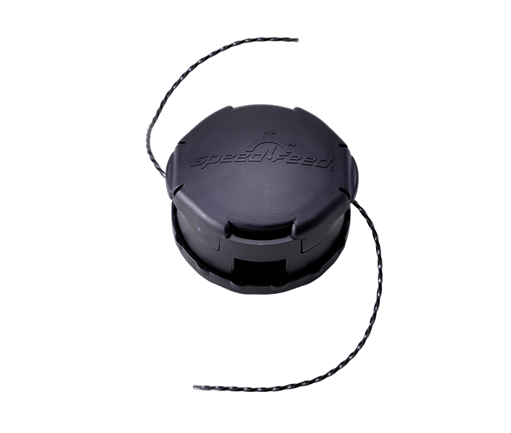 Trimmipea Speed Feed 400 1