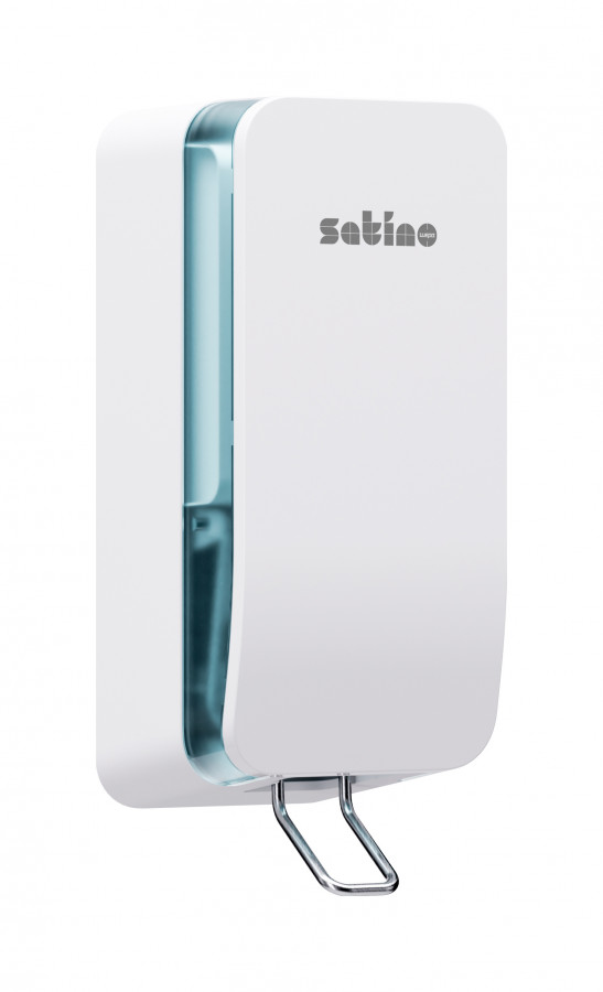 Muilo dozatorius SF1 1