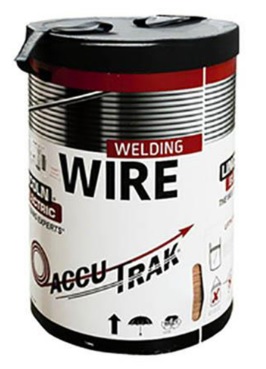 Welding wire SupraMig Ultra 1,2mm 250kg 1