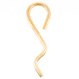Deck Spring Hook, MTD