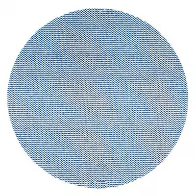 Velcro grinding Net disc 310W Xtract 125mm P80+, 3M