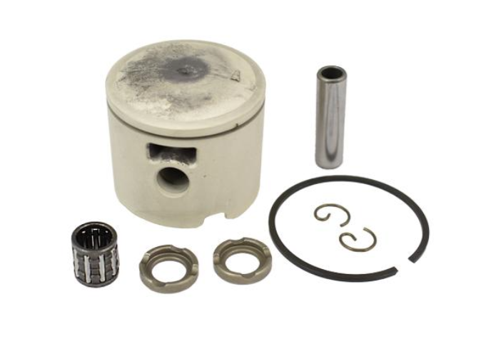 PISTON KI 360TS, CS-362WES/361WES/360TES, Echo