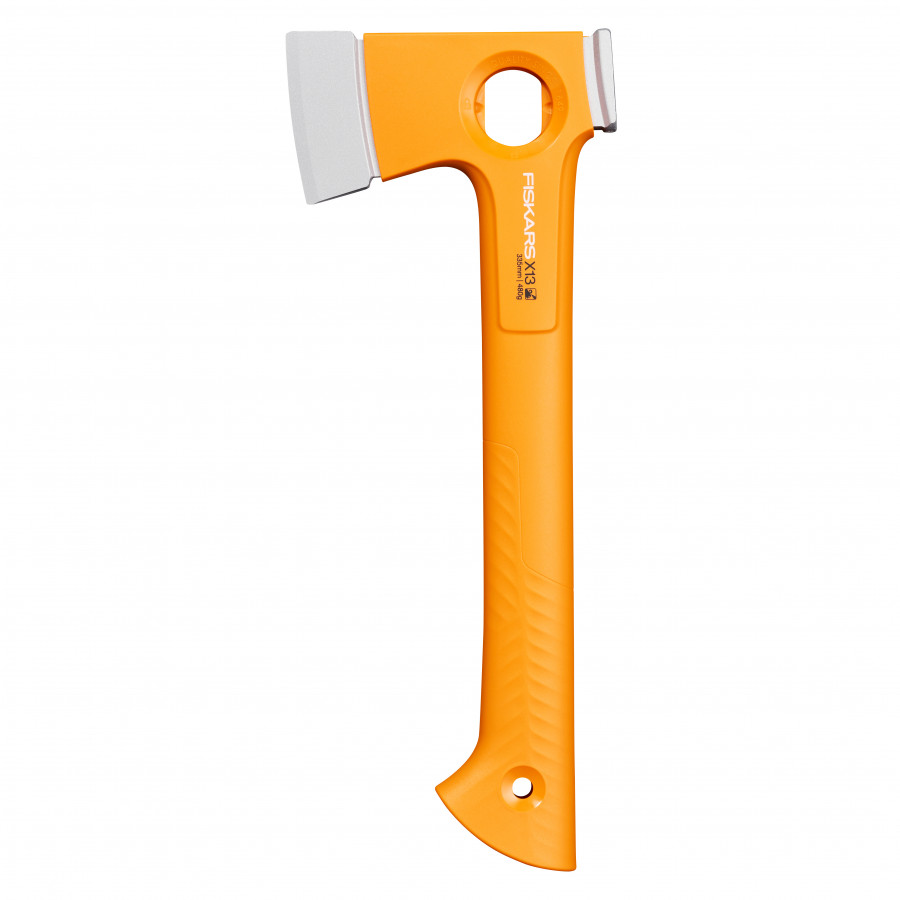 X13 Ultra light hiking axe 1