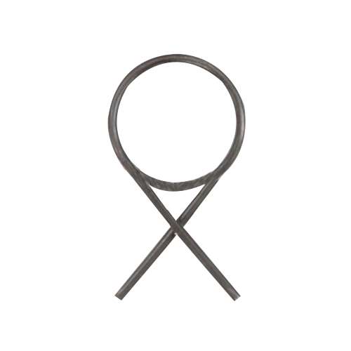 Atspere CS-550/590/600/605/610, Echo