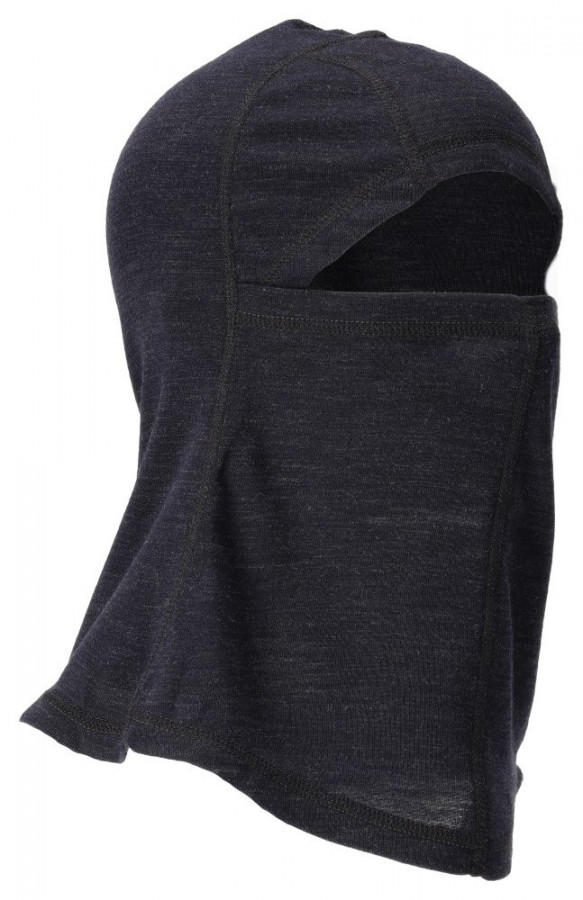 Welders mask 21050, dark blue S-M 1