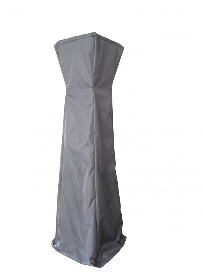 Cover for gas heater TOWER PREMIUM FH-1000M 13kW, Hipers