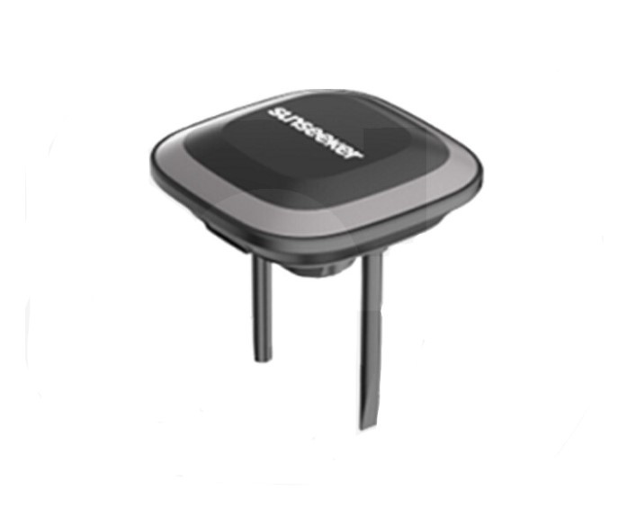 RTK antenna module X5, X7, Sunseeker