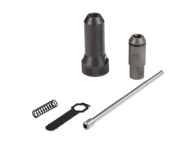Rivet Tool Conversion Kit M18ONEFLT-RCK, Milwaukee