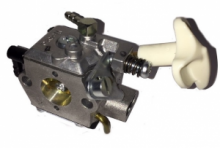 ECHO Carburetor WT-1096