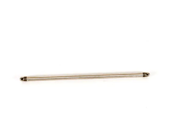 PUSH ROD, MTD