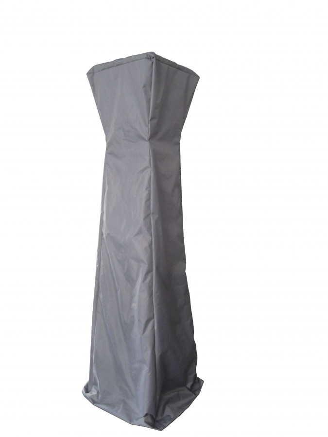 Cover for gas heater TOWER PREMIUM FH-1000S 11.5kW, Hipers