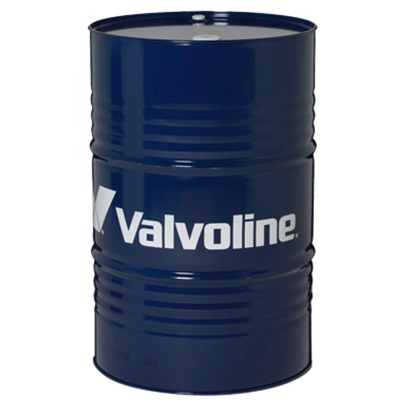 Масло гидравлическое Valvoline™ HVLP 22 208L 1