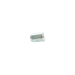 RIV:NUT:LOCK:.3.8-16, MTD