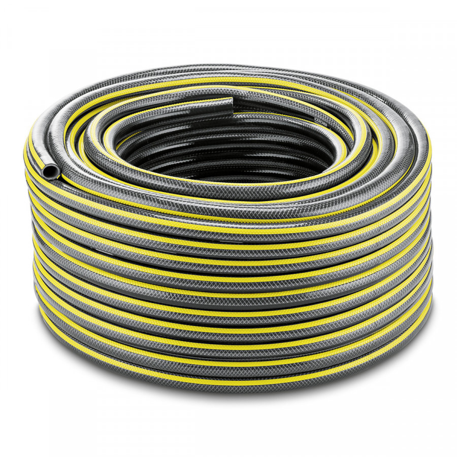 Hose PrimoFlex® plus 3/4" – 50 m 1