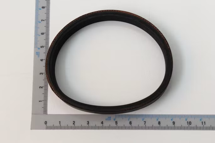 Belt ST 10 e, Scheppach