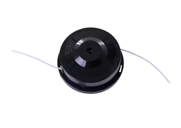 Trimmipea PBC520 1
