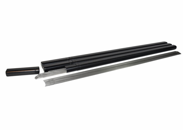 TIG-lanka LNT 316LSi 1,6x1000 mm 5kg 1