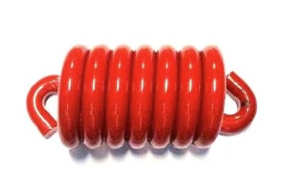 Пружина EA-410 от ECHO - вид 2