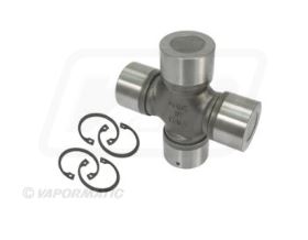 Ristinivel VAPORMATIC L110646 1