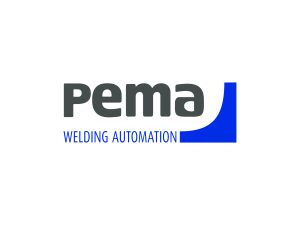 Cable for remote control RC-30H, RC-31H, RC-32H, 6m, PEMAMEK