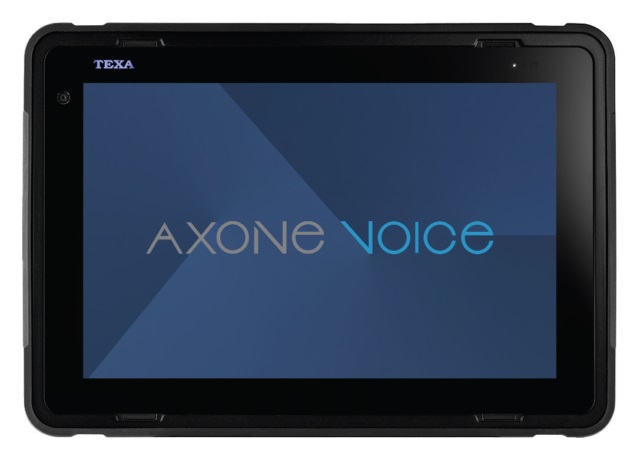 OBD tester Axone Nemo Light, Texa