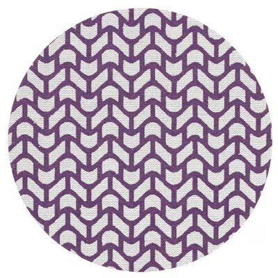Velcro Net slīpdisks 710W Xtract Cubitron II 150mm P320+, 3M