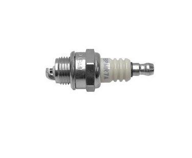 Aizdedzes svece BPMR7A (4626) 1