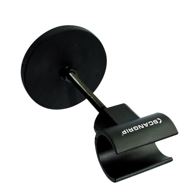Magnet for for CLIP fitting 1