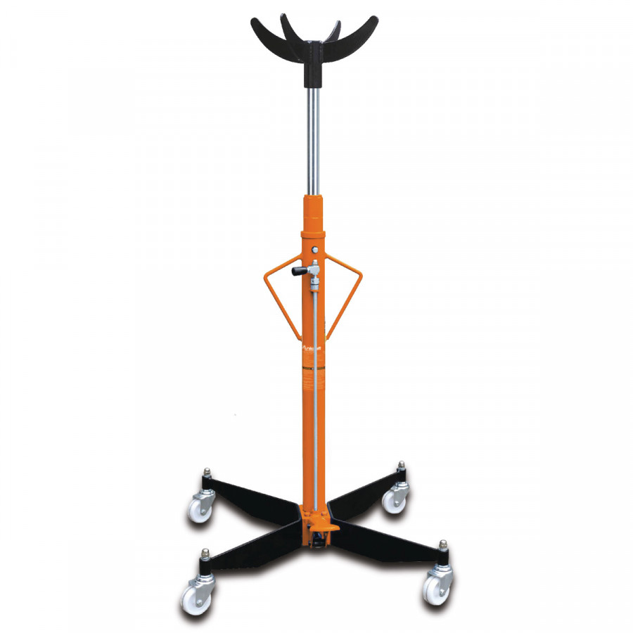 Hydraulic transmission jack 0,5T GH 505, Unicraft