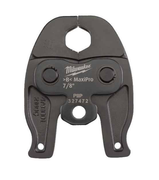 Jaw J12- BMP 7/8", Milwaukee