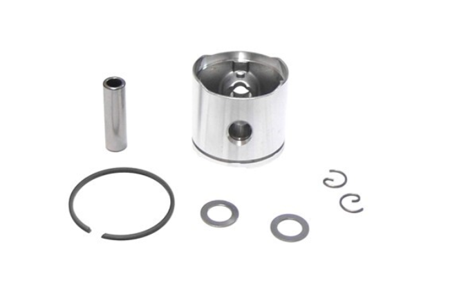Piston kit PB-251, PB-255ES/265ESLT, Echo